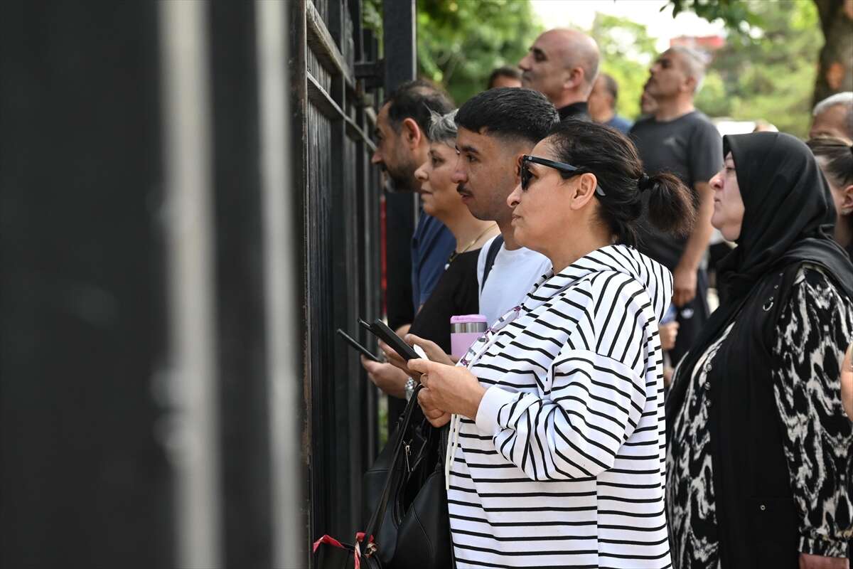 YKS’de ilk perde kapandı! Adaylar şimdi AYT ve YDT’ye odaklandı 4